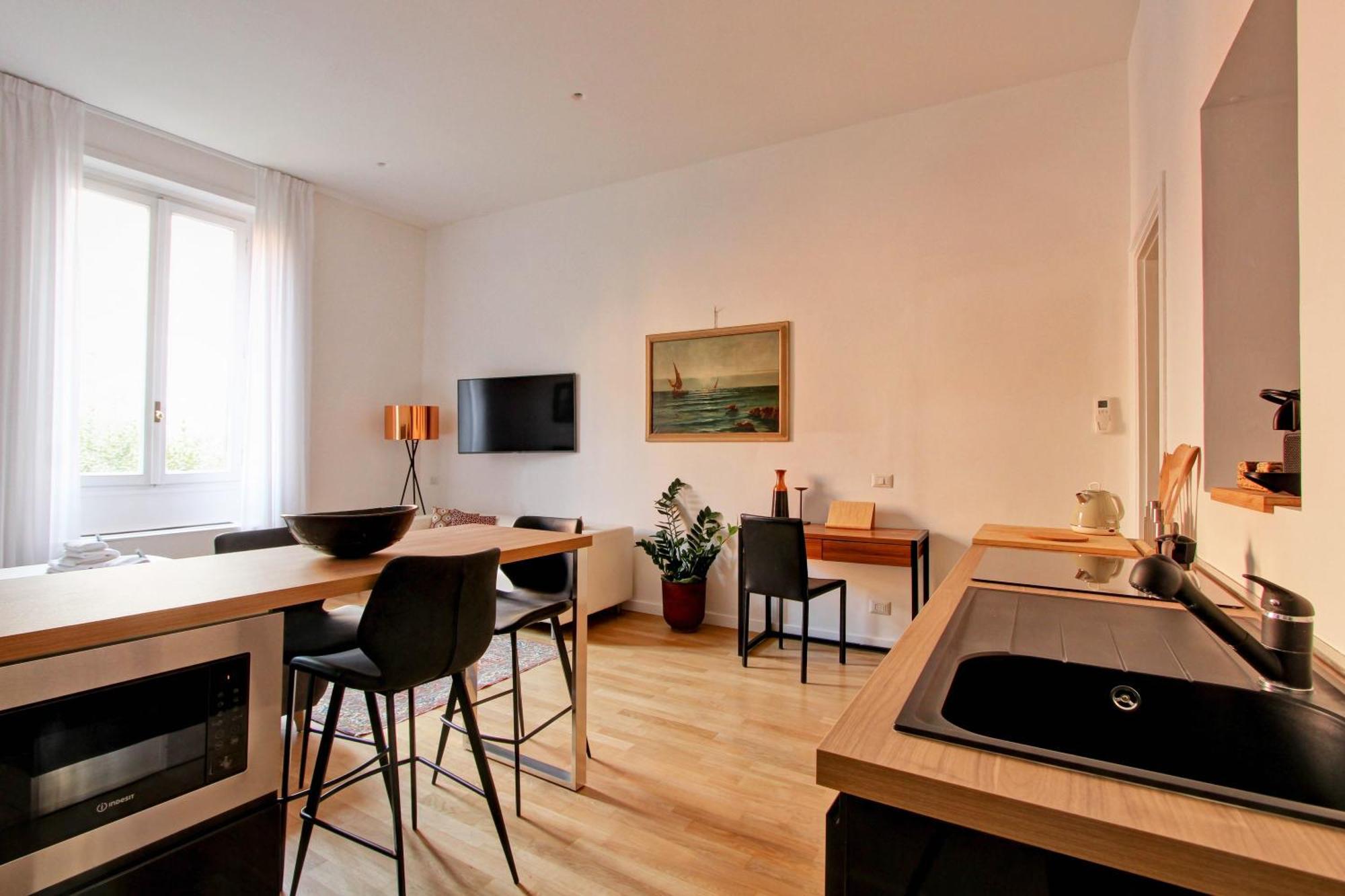 Apartament Giove In Trevi Rzym Zewnętrze zdjęcie